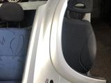 Toyota Rav 4 Крылоүшін40 000 тг. в Караганда