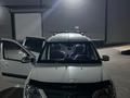 ВАЗ (Lada) Largus (фургон) 2014 года за 3 100 000 тг. в Алматы