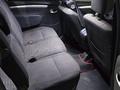 ВАЗ (Lada) Largus (фургон) 2014 года за 3 100 000 тг. в Алматы – фото 10