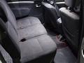 ВАЗ (Lada) Largus (фургон) 2014 года за 3 100 000 тг. в Алматы – фото 11