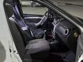 ВАЗ (Lada) Largus (фургон) 2014 года за 3 100 000 тг. в Алматы – фото 12
