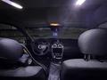 ВАЗ (Lada) Largus (фургон) 2014 года за 3 100 000 тг. в Алматы – фото 2