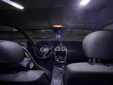 ВАЗ (Lada) Largus (фургон) 2014 года за 3 100 000 тг. в Алматы – фото 2