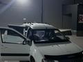 ВАЗ (Lada) Largus (фургон) 2014 года за 3 100 000 тг. в Алматы – фото 4