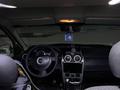 ВАЗ (Lada) Largus (фургон) 2014 года за 3 100 000 тг. в Алматы – фото 5
