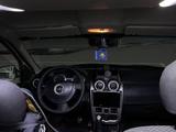 ВАЗ (Lada) Largus (фургон) 2014 года за 3 100 000 тг. в Алматы – фото 5