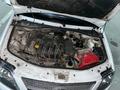 ВАЗ (Lada) Largus (фургон) 2014 года за 3 100 000 тг. в Алматы – фото 8