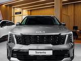 Kia Sorento Style 2025 года за 22 290 000 тг. в Астана