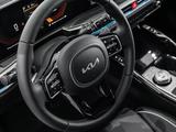 Kia Sorento Style 2025 года за 22 290 000 тг. в Астана – фото 5
