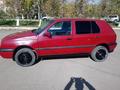 Volkswagen Golf 1992 годаfor950 000 тг. в Ерейментау – фото 11