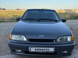 ВАЗ (Lada) 2114 2013 годаүшін2 000 000 тг. в Арысь