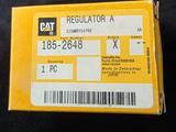 Регулятор тока генератора CAT 185-2648 за 90 000 тг. в Астана – фото 2