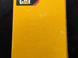 Регулятор тока генератора CAT 185-2648 за 90 000 тг. в Астана – фото 4