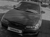 Mazda Xedos 6 1995 года за 1 200 000 тг. в Кокшетау – фото 4