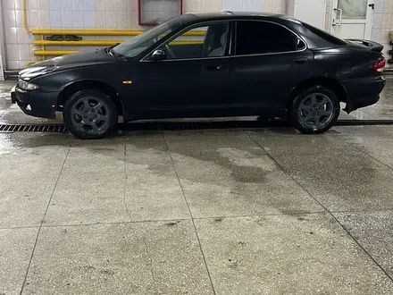 Mazda Xedos 6 1995 годаүшін1 200 000 тг. в Кокшетау