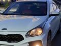 Kia Rio 2018 годаfor6 400 000 тг. в Кызылорда – фото 3