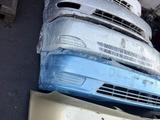 Передний Бампер Камри 30-35 за 70 000 тг. в Алматы – фото 4