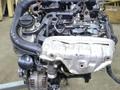 Двигатель CAV 1.4 на Volkswagen tiguanүшін500 000 тг. в Астана – фото 2