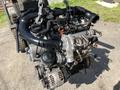 Двигатель CAV 1.4 на Volkswagen tiguanүшін500 000 тг. в Астана