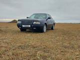 Audi 80 1993 года за 1 750 000 тг. в Актогай – фото 4