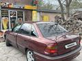 Opel Astra 1993 года за 700 000 тг. в Шымкент – фото 4
