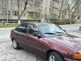 Opel Astra 1993 года за 700 000 тг. в Шымкент