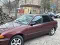 Opel Astra 1993 года за 700 000 тг. в Шымкент – фото 3