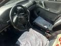 Opel Astra 1993 года за 700 000 тг. в Шымкент – фото 6