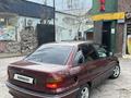 Opel Astra 1993 года за 700 000 тг. в Шымкент – фото 5