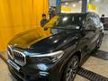 BMW X5 2020 годаүшін24 900 000 тг. в Астана – фото 2