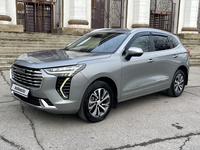 Haval Jolion 2023 года за 9 600 000 тг. в Шымкент