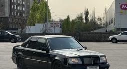 Mercedes-Benz E 500 1995 года за 7 485 714 тг. в Алматы
