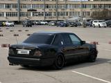 Mercedes-Benz E 500 1995 годаүшін7 485 714 тг. в Алматы – фото 2