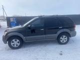 Kia Sorento 2006 годаүшін3 100 000 тг. в Актобе – фото 2