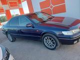 Toyota Camry 1998 годаүшін3 300 000 тг. в Жетысай – фото 3