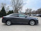 Toyota Camry 2013 года за 11 000 000 тг. в Алматы – фото 5