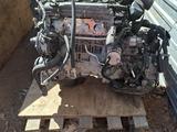 Двигатель тойота 2.4 за 600 000 тг. в Актобе