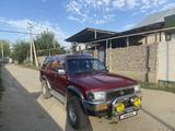 Toyota Hilux Surf 1991 годаүшін2 500 000 тг. в Алматы