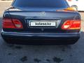 Mercedes-Benz E 280 1996 года за 3 250 000 тг. в Кентау – фото 6