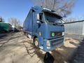 Volvo  FH 420 2012 года за 33 500 000 тг. в Туркестан