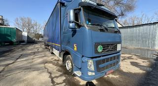 Volvo  FH 420 2012 года за 33 500 000 тг. в Туркестан