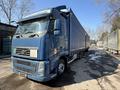 Volvo  FH 420 2012 года за 33 500 000 тг. в Туркестан – фото 3