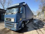 Volvo  FH 420 2012 годаүшін33 500 000 тг. в Туркестан – фото 3