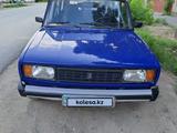 ВАЗ (Lada) 2104 2001 года за 1 700 000 тг. в Кызылорда