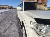 Mitsubishi Pajero 2012 годаfor11 300 000 тг. в Экибастуз – фото 4