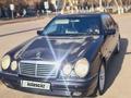 Mercedes-Benz E 280 1998 года за 3 500 000 тг. в Караганда