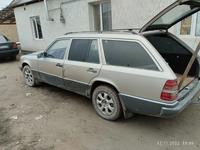 Mercedes-Benz E 230 1991 годаүшін900 000 тг. в Кордай