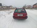 Volkswagen Golf 1994 года за 1 600 000 тг. в Астана – фото 5