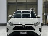 Toyota RAV4 2019 годаүшін10 700 000 тг. в Кызылорда – фото 2