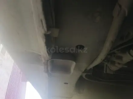 ВАЗ (Lada) 2114 2013 года за 1 100 000 тг. в Усть-Каменогорск